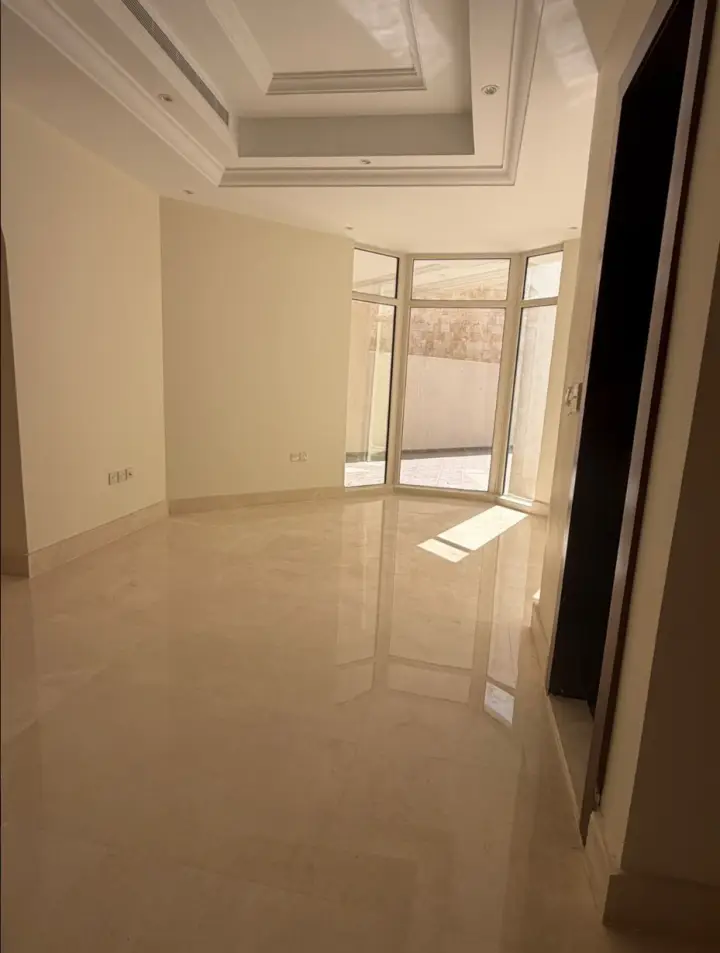 فيلا 4 غرف في Al Khomrah، جدة 11