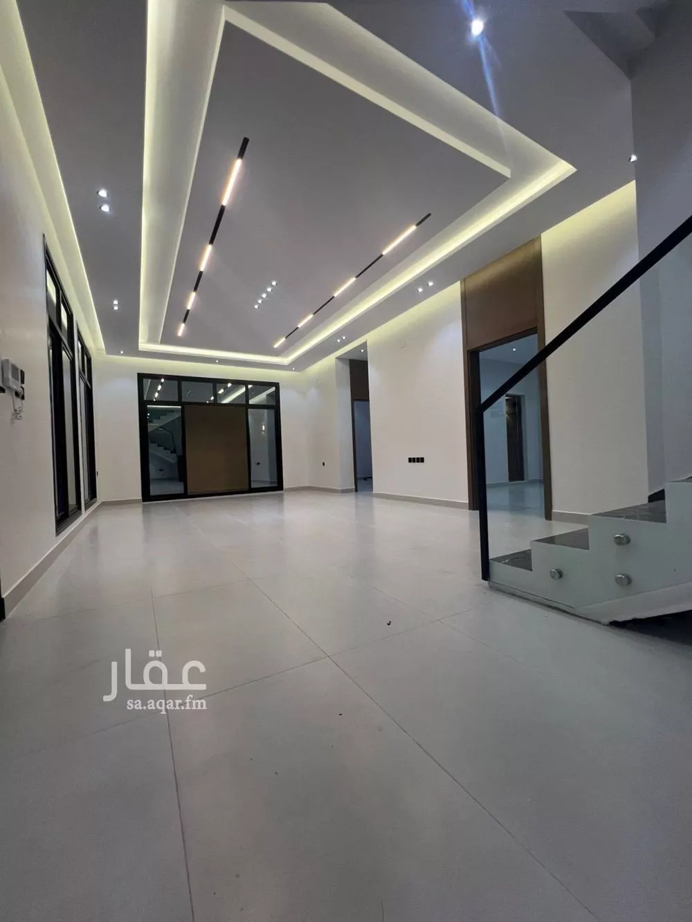 فيلا 9 غرف في الرمال 6
