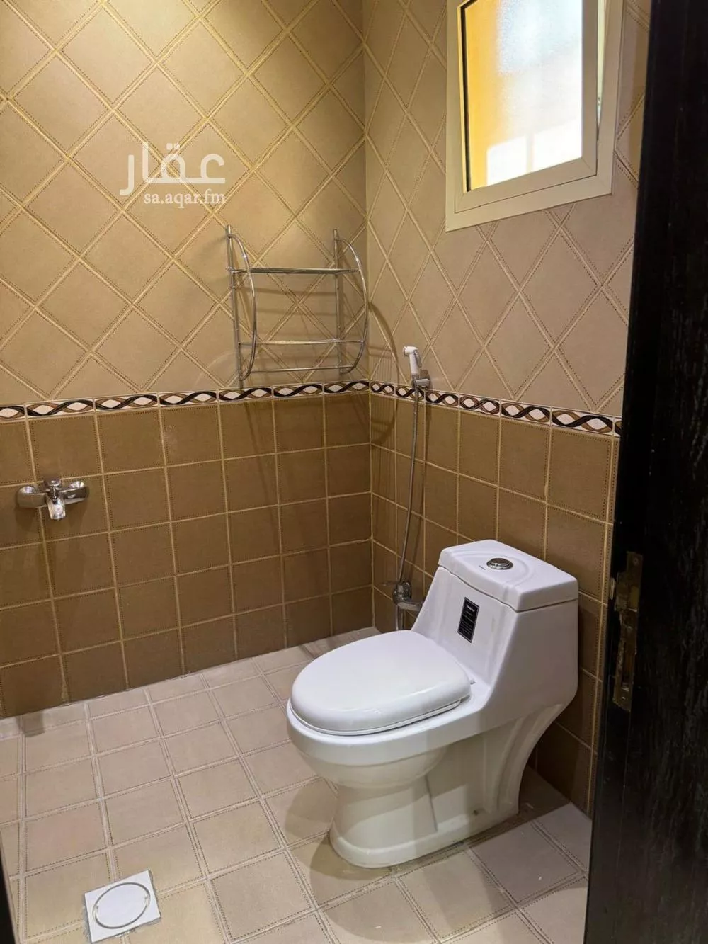 فيلا 5 غرف في الصحافة 6