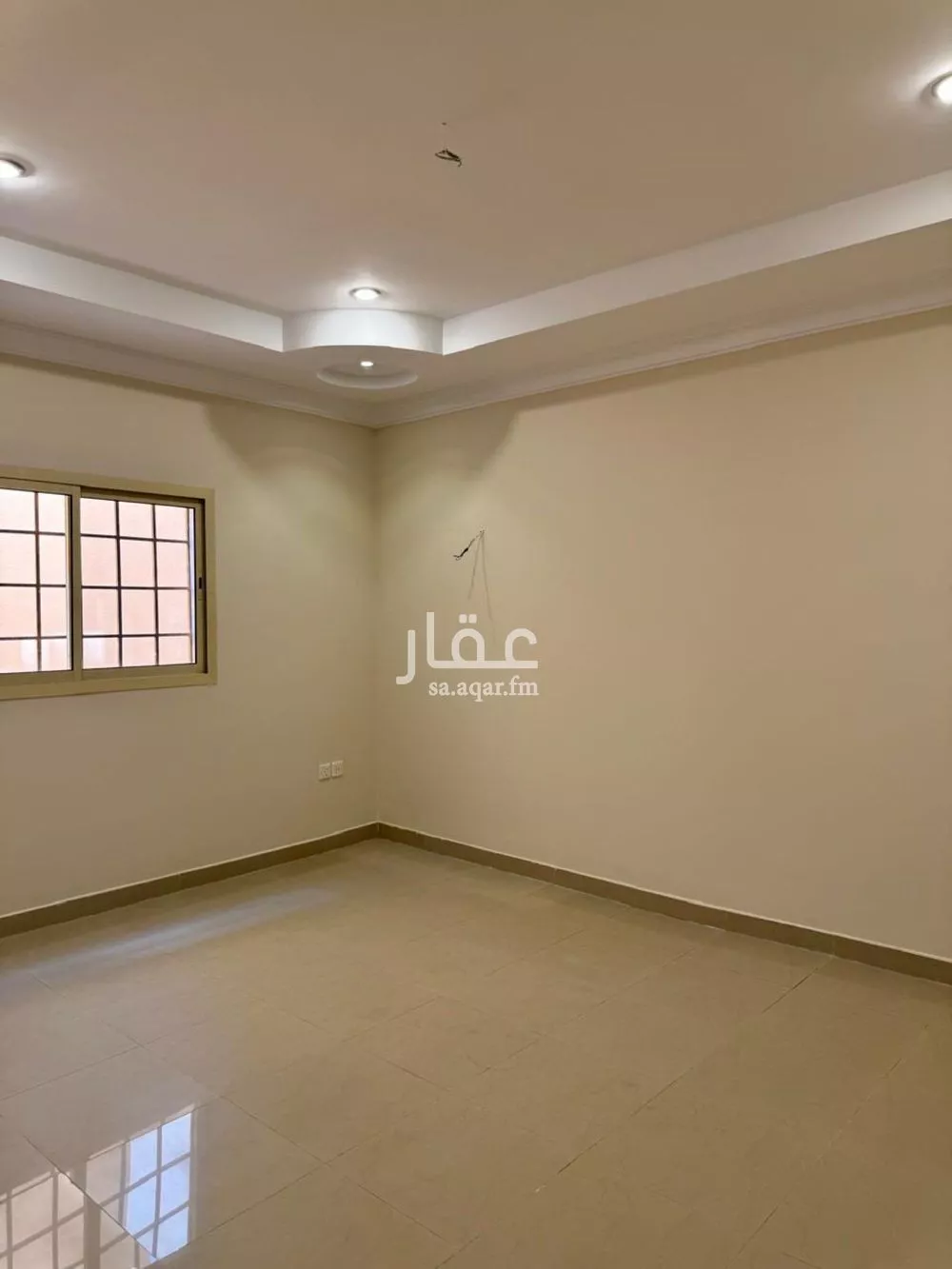 فيلا 5 غرف في الصحافة 10