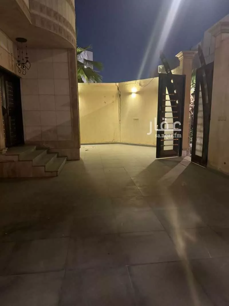 13 bedroom villa in An Nasim Al Gharbi 11