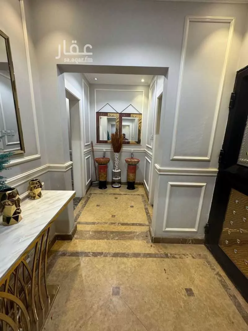 13 bedroom villa in An Nasim Al Gharbi 4
