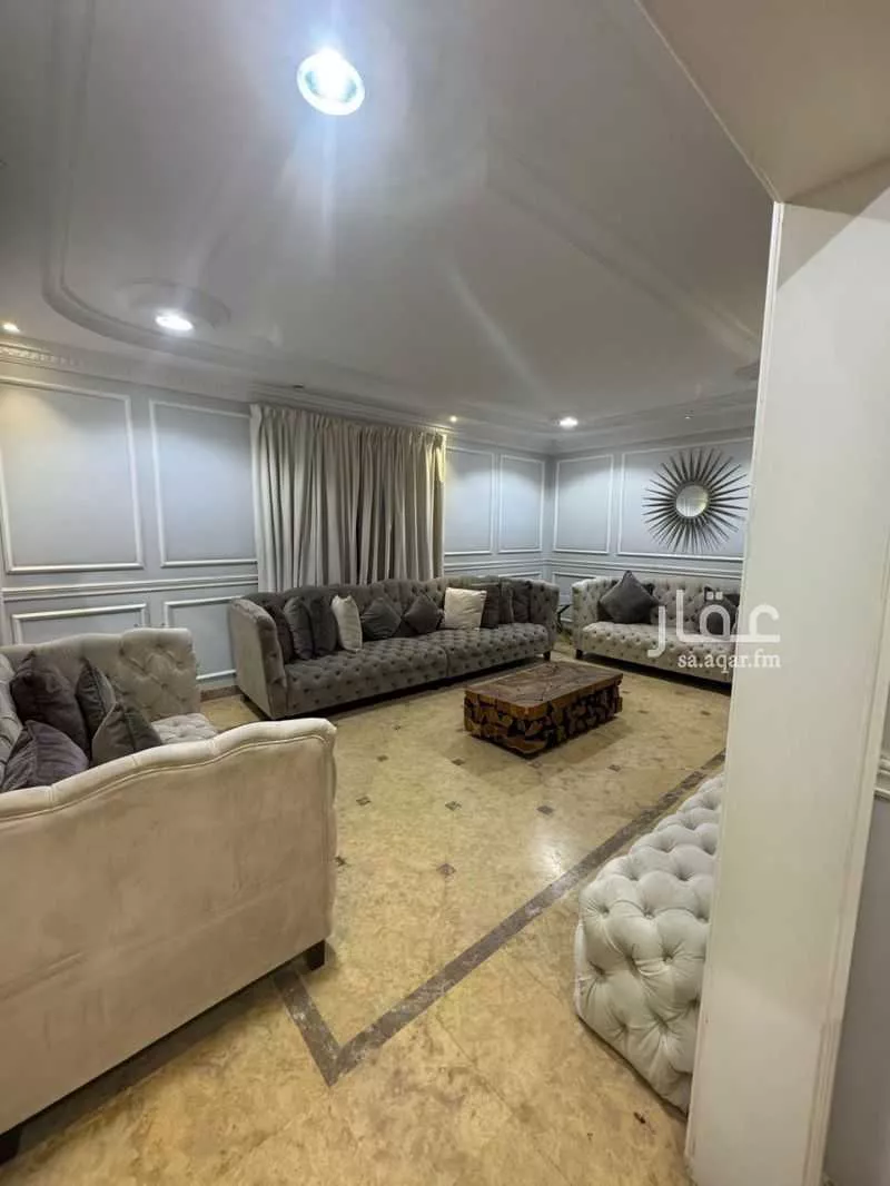 13 bedroom villa in An Nasim Al Gharbi 5