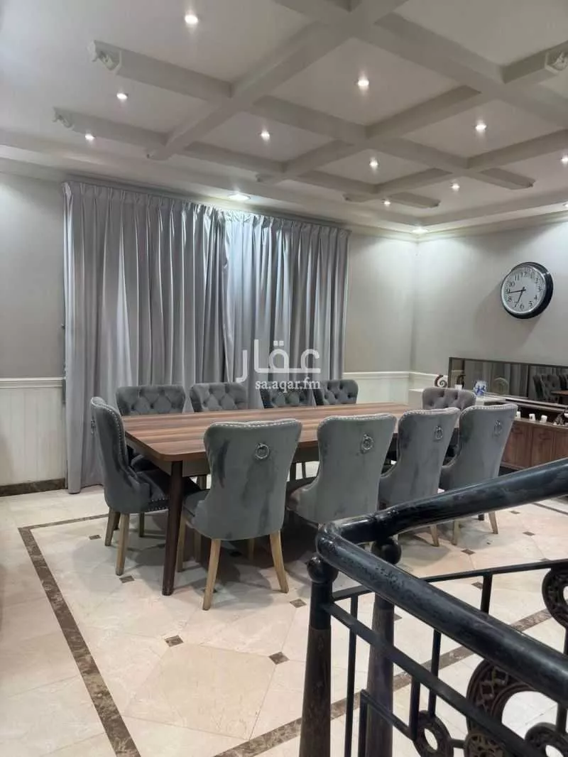 13 bedroom villa in An Nasim Al Gharbi 6
