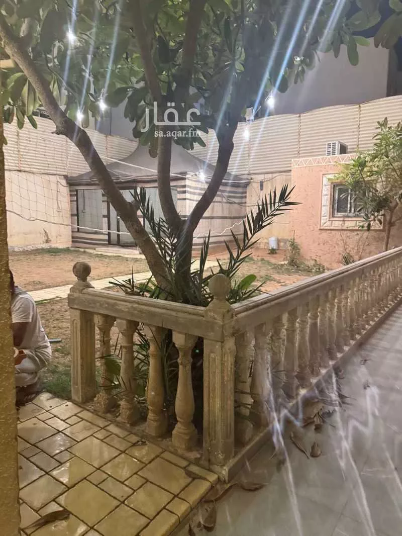 13 bedroom villa in An Nasim Al Gharbi 7