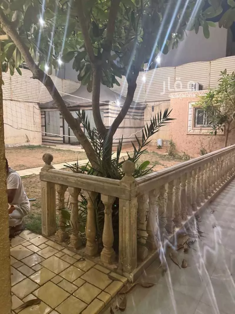 13 bedroom villa in An Nasim Al Gharbi 9