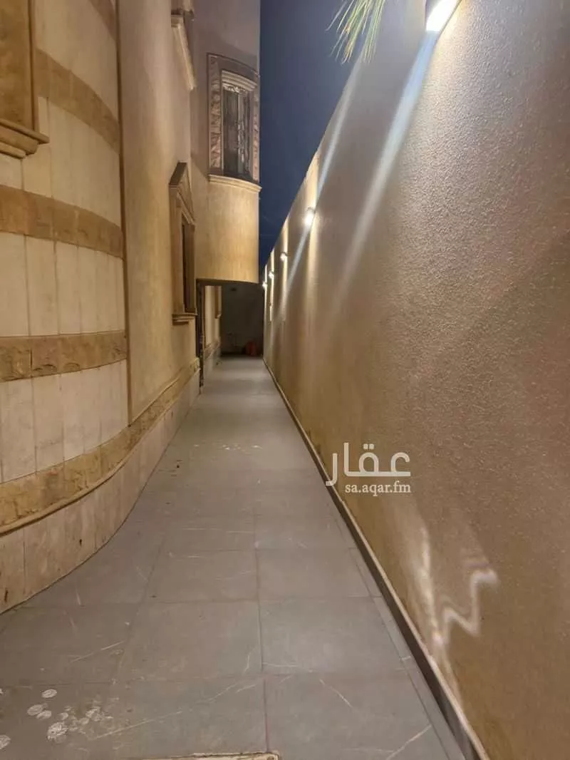 13 bedroom villa in An Nasim Al Gharbi 10