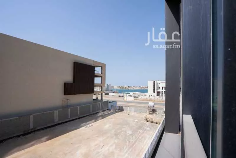 شقة 2 غرف في ابحر الجنوبية 5