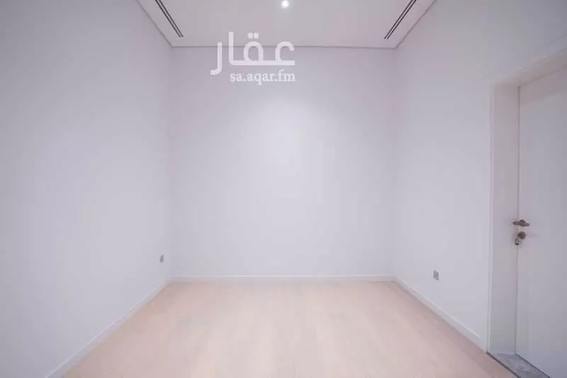 شقة 2 غرف في ابحر الجنوبية 7