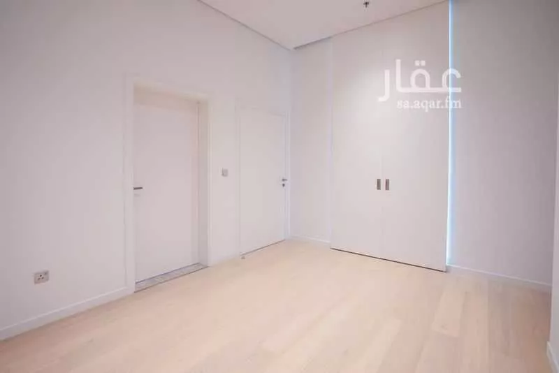 شقة 2 غرف في ابحر الجنوبية 9