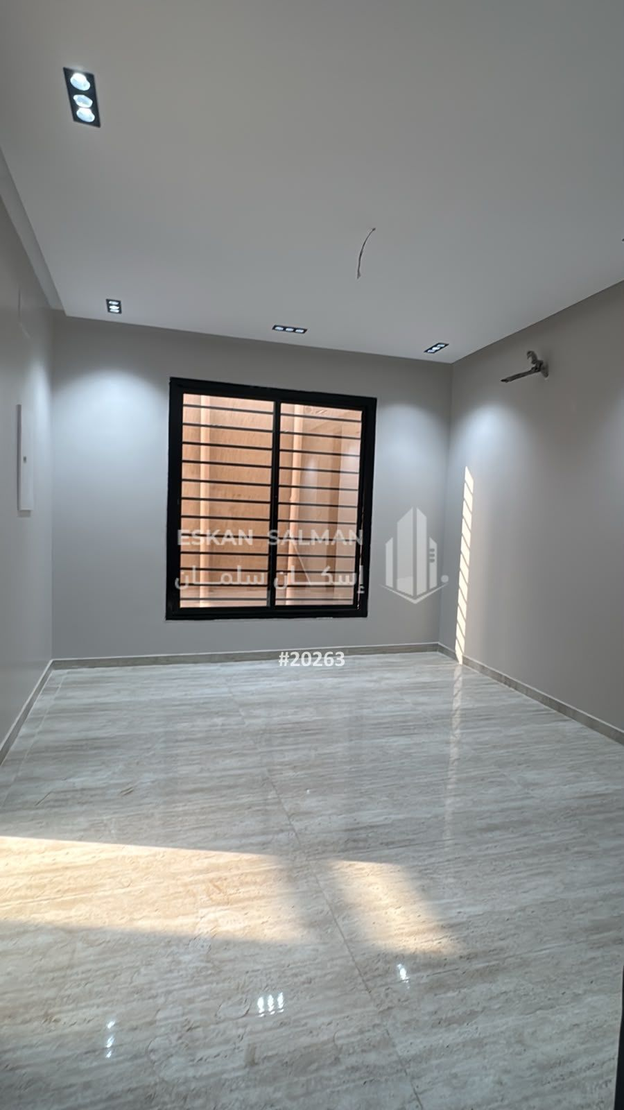 4 bedroom villa in Sidr, Makkah 14