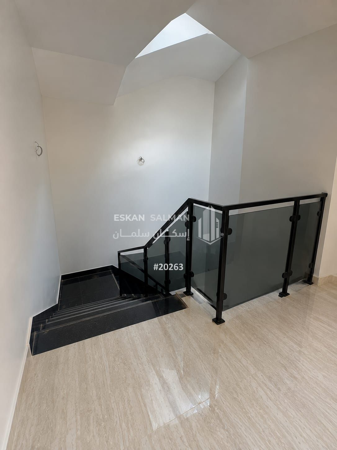 4 bedroom villa in Sidr, Makkah 13