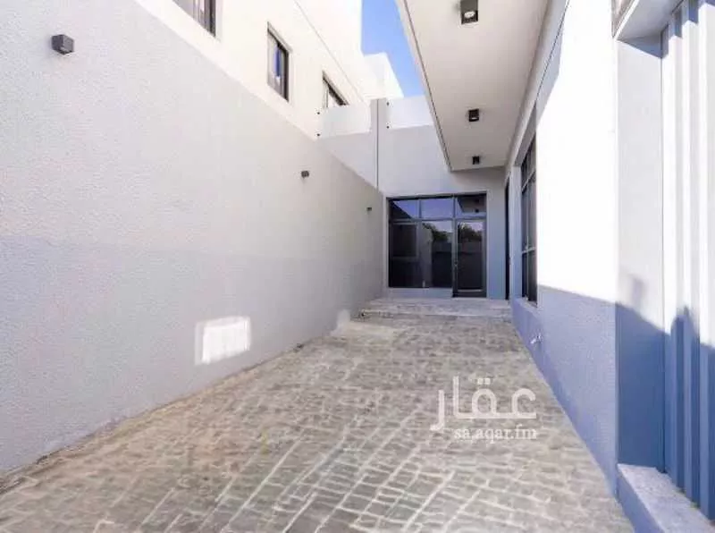 2 bedroom floor in Al Sulaimaniyyah 2