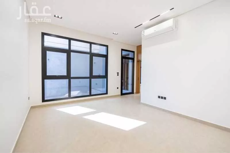 2 bedroom floor in Al Sulaimaniyyah 11