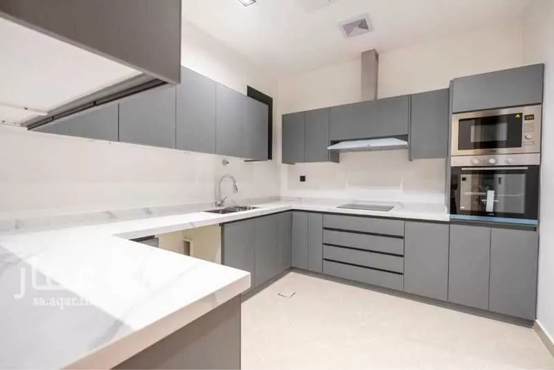 2 bedroom floor in Al Sulaimaniyyah 12