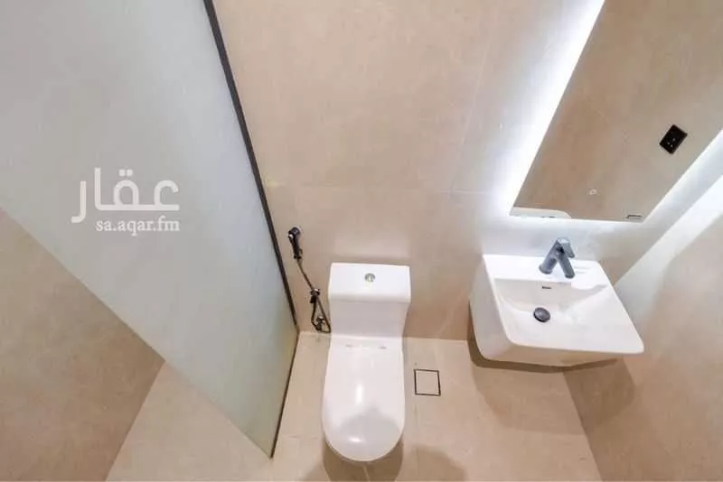 2 bedroom floor in Al Sulaimaniyyah 13