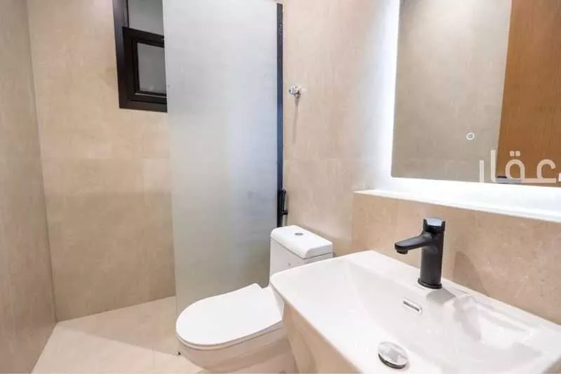 2 bedroom floor in Al Sulaimaniyyah 14