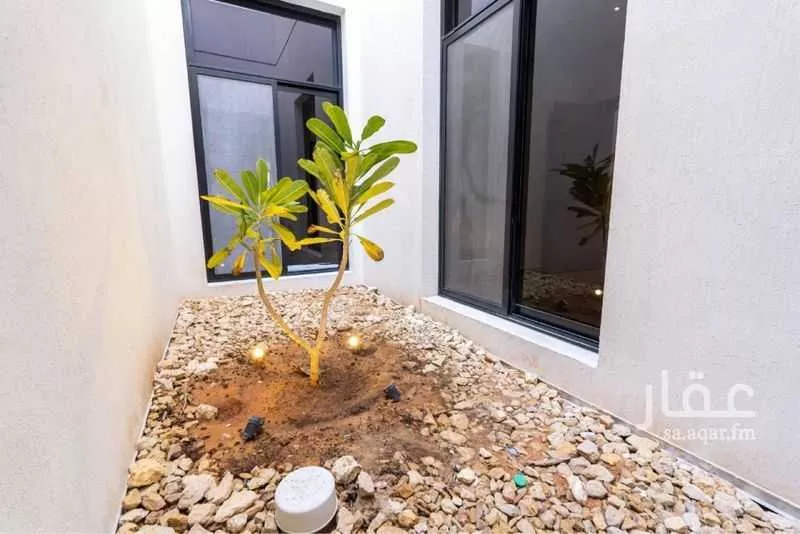 2 bedroom floor in Al Sulaimaniyyah 3