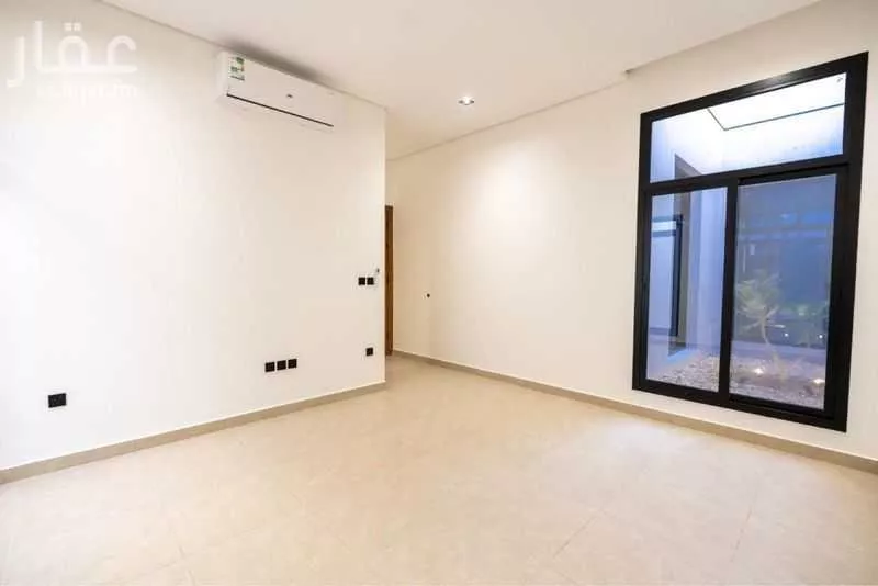 2 bedroom floor in Al Sulaimaniyyah 4