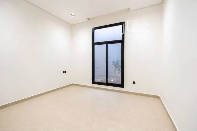 2 bedroom floor in Al Sulaimaniyyah 5