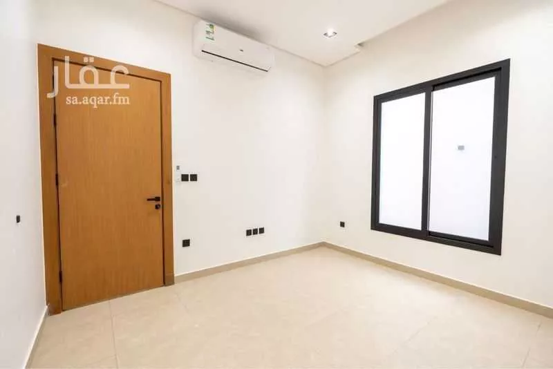 2 bedroom floor in Al Sulaimaniyyah 6