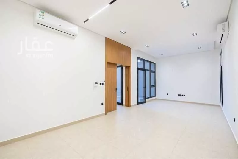 2 bedroom floor in Al Sulaimaniyyah 7
