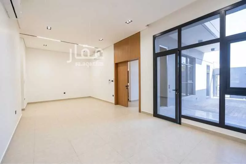 2 bedroom floor in Al Sulaimaniyyah 8