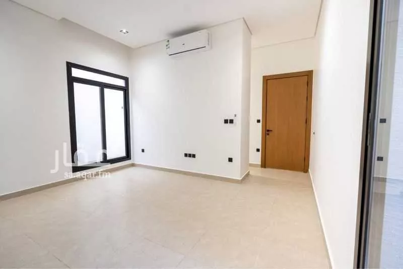 2 bedroom floor in Al Sulaimaniyyah 9