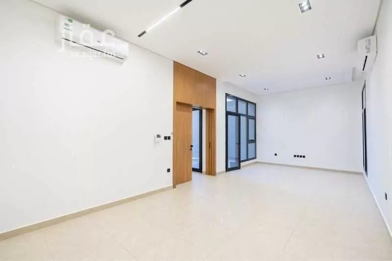 2 bedroom floor in Al Sulaimaniyyah 10
