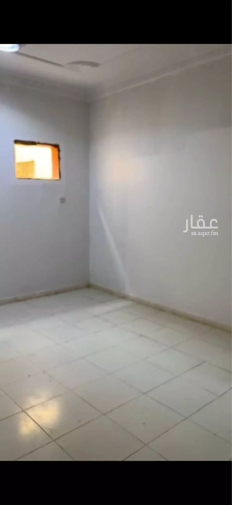 3 bedroom floor in Al Janadriyah 2