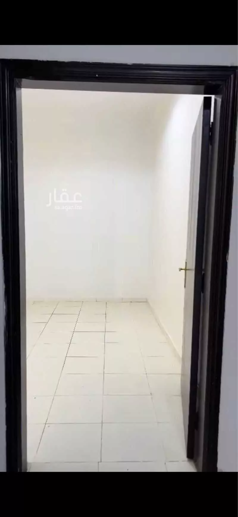 3 bedroom floor in Al Janadriyah 3