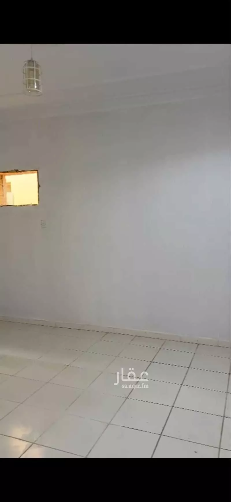 3 bedroom floor in Al Janadriyah 4