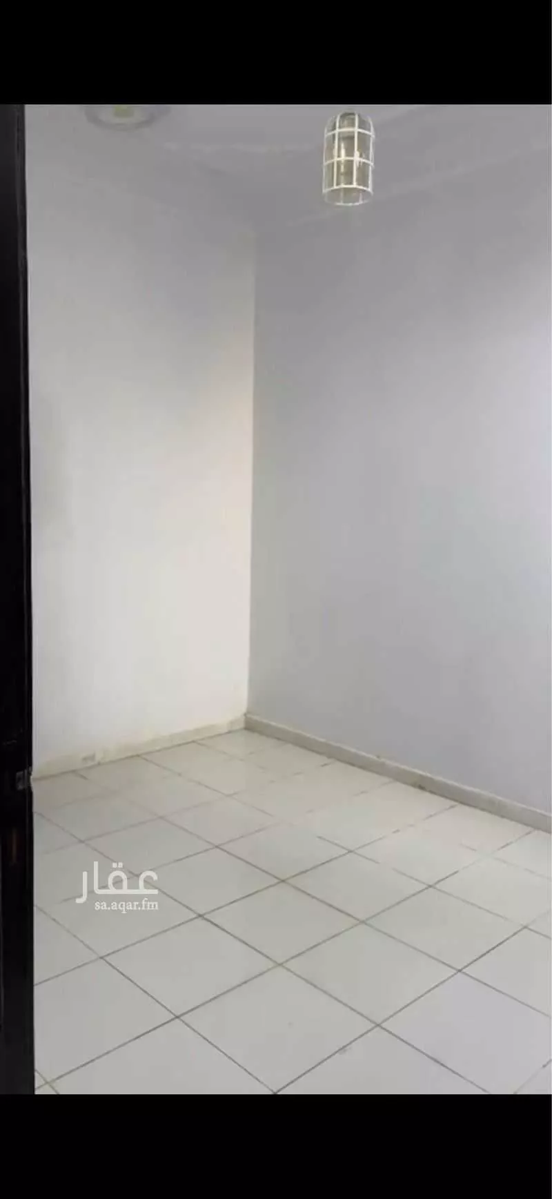 3 bedroom floor in Al Janadriyah 5