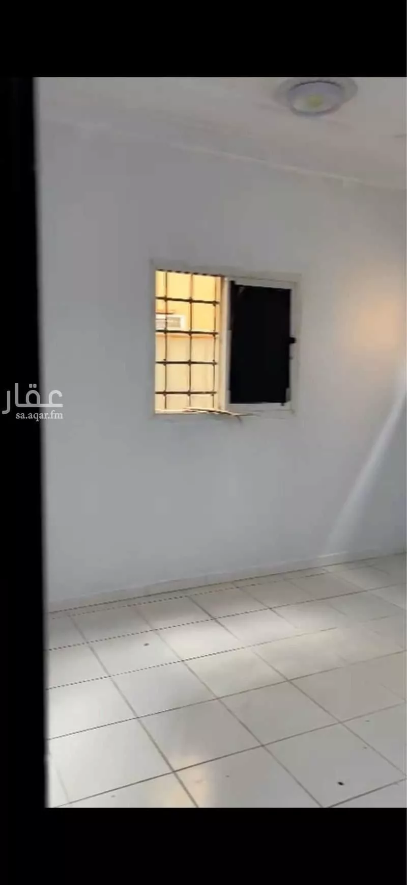 3 bedroom floor in Al Janadriyah 6