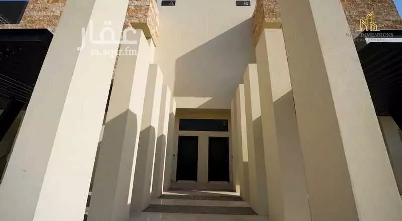 دور 2 غرف في المرسلات 2