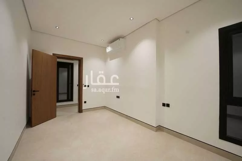 دور 2 غرف في المرسلات 12