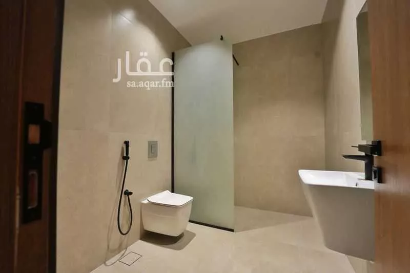 دور 2 غرف في المرسلات 13