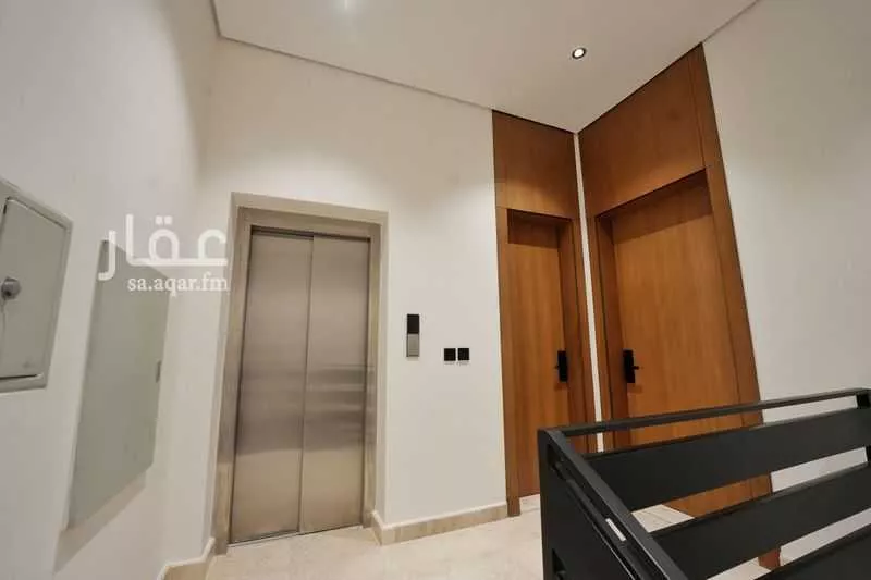 دور 2 غرف في المرسلات 3