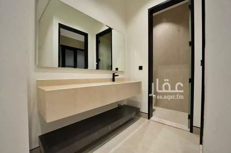 دور 2 غرف في المرسلات 6