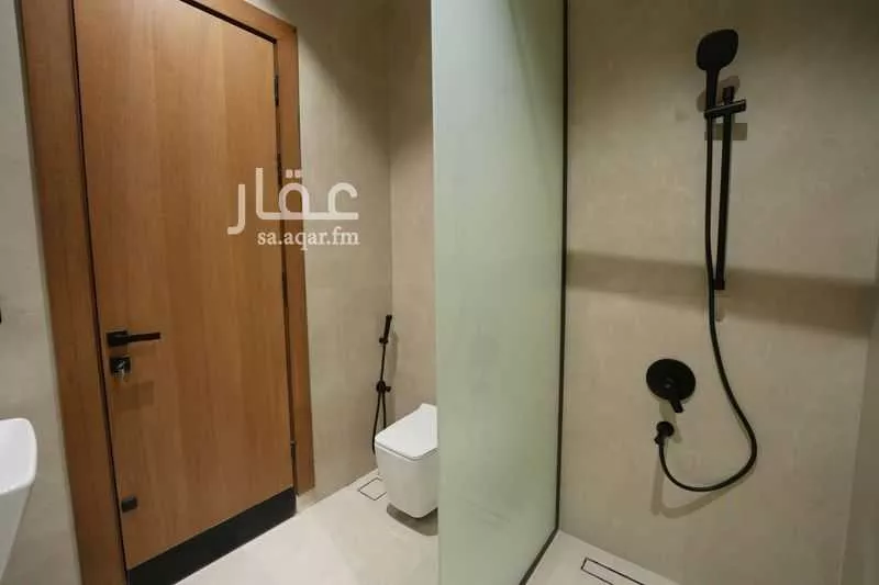 دور 2 غرف في المرسلات 7
