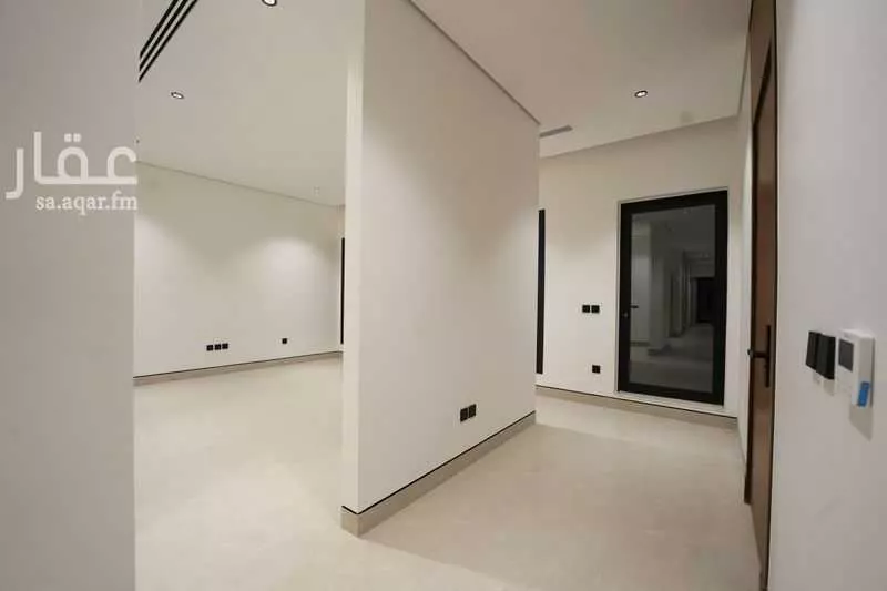 دور 2 غرف في المرسلات 8