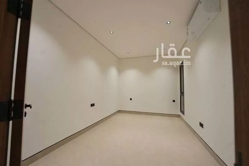 دور 2 غرف في المرسلات 10