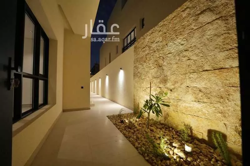 3 bedroom floor in Al Mursalat 2