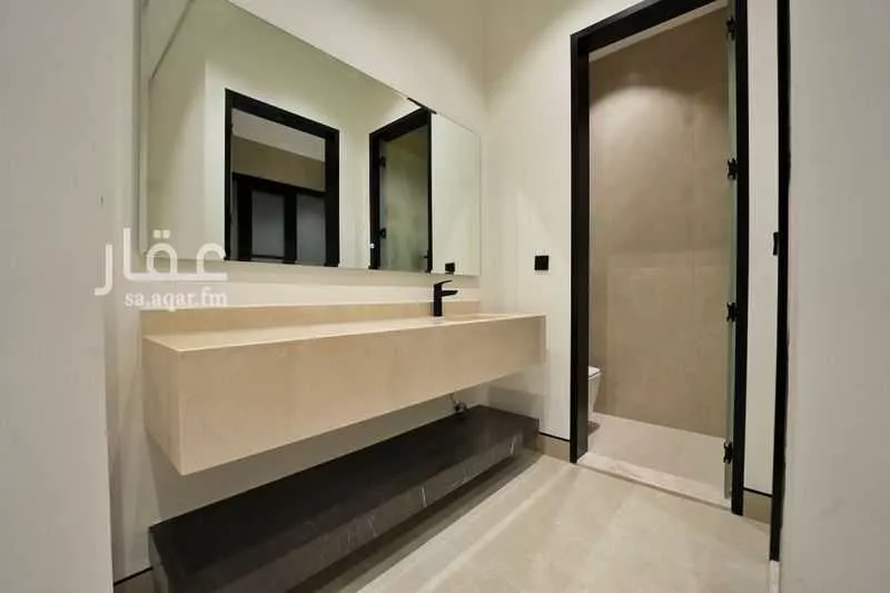 3 bedroom floor in Al Mursalat 11