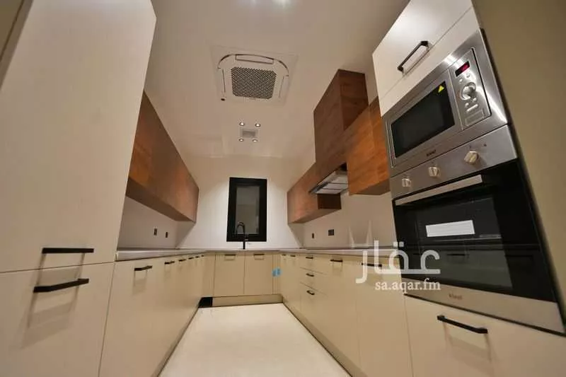 3 bedroom floor in Al Mursalat 12