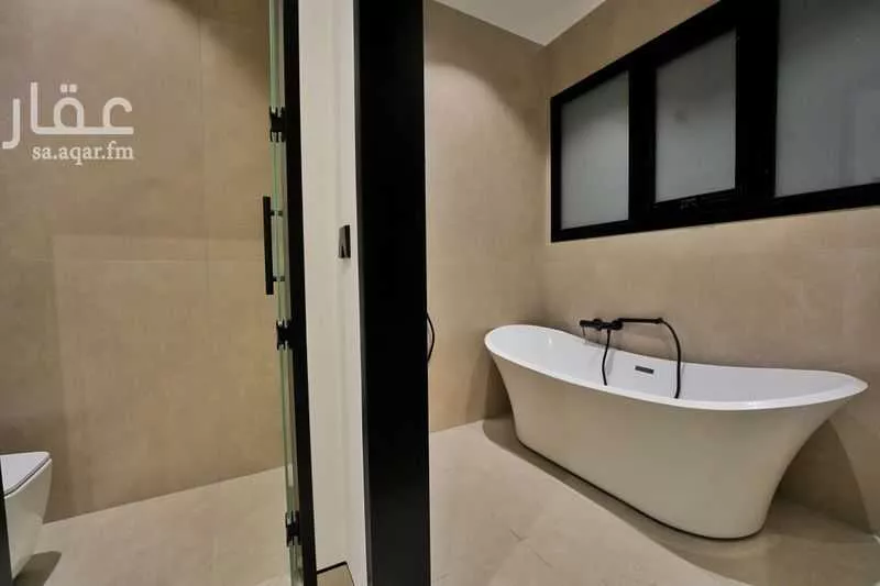 3 bedroom floor in Al Mursalat 13