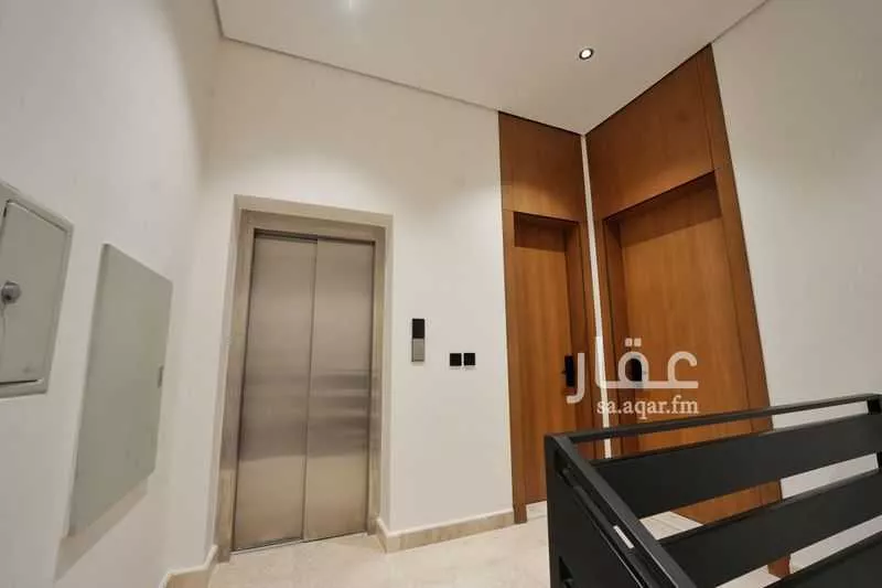 3 bedroom floor in Al Mursalat 4