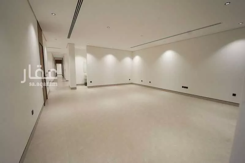 3 bedroom floor in Al Mursalat 5