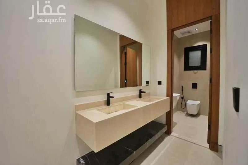 3 bedroom floor in Al Mursalat 6