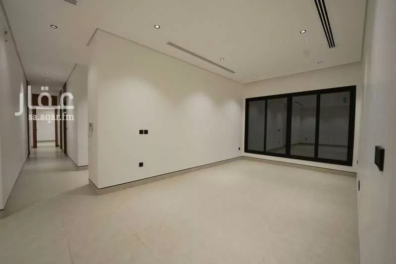 3 bedroom floor in Al Mursalat 7